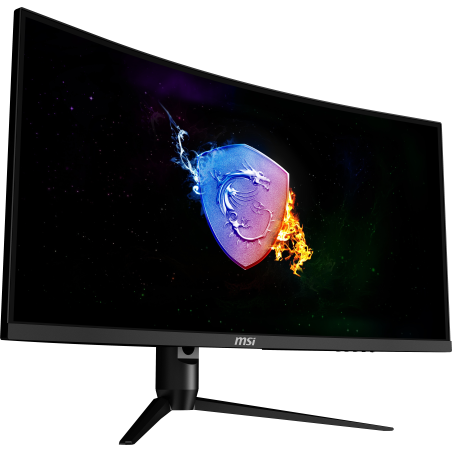 msi-optix-mag342cqr-monitor-pc-86-4-cm-34-3440-x-1440-pixel-ultrawide-quad-hd-lcd-nero-14.jpg