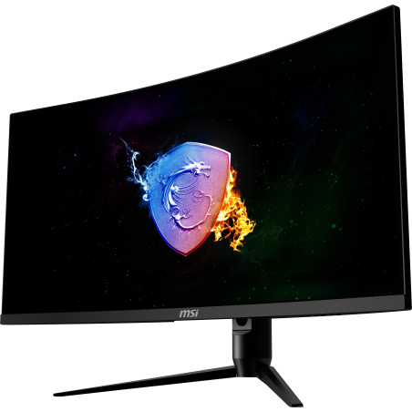 msi-optix-mag342cqr-monitor-pc-86-4-cm-34-3440-x-1440-pixel-ultrawide-quad-hd-lcd-nero-15.jpg