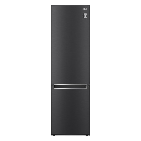lg-gbb72mcvgn-refrigerateur-congelateur-pose-libre-384-l-d-noir-1.jpg