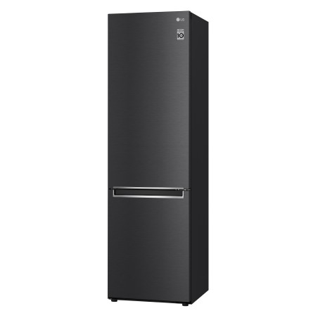 lg-gbb72mcvgn-refrigerateur-congelateur-pose-libre-384-l-d-noir-2.jpg