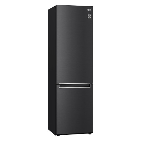 lg-gbb72mcvgn-refrigerateur-congelateur-pose-libre-384-l-d-noir-3.jpg