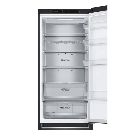 lg-gbb72mcvgn-refrigerateur-congelateur-pose-libre-384-l-d-noir-4.jpg