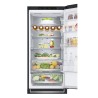 lg-gbb72mcvgn-refrigerateur-congelateur-pose-libre-384-l-d-noir-6.jpg