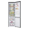 lg-gbb72mcvgn-refrigerateur-congelateur-pose-libre-384-l-d-noir-7.jpg
