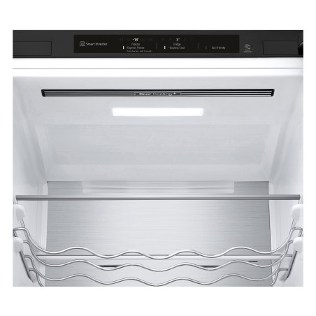 lg-gbb72mcvgn-refrigerateur-congelateur-pose-libre-384-l-d-noir-10.jpg
