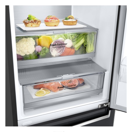 lg-gbb72mcvgn-refrigerateur-congelateur-pose-libre-384-l-d-noir-11.jpg