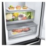 lg-gbb72mcvgn-refrigerateur-congelateur-pose-libre-384-l-d-noir-11.jpg