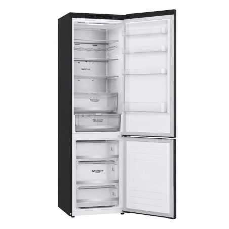 lg-gbb72mcvgn-refrigerateur-congelateur-pose-libre-384-l-d-noir-14.jpg