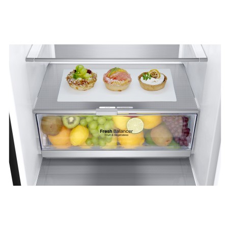 lg-gbb72mcvgn-refrigerateur-congelateur-pose-libre-384-l-d-noir-15.jpg