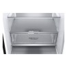 lg-gbb72mcvgn-refrigerateur-congelateur-pose-libre-384-l-d-noir-16.jpg