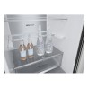 lg-gbb72mcvgn-refrigerateur-congelateur-pose-libre-384-l-d-noir-18.jpg