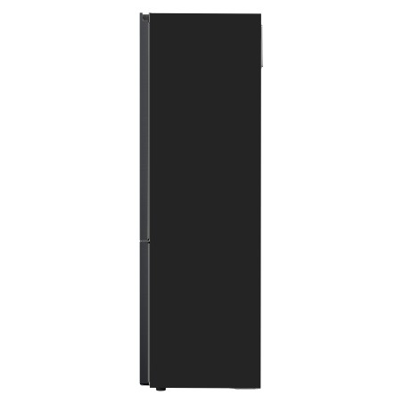 lg-gbb72mcvgn-refrigerateur-congelateur-pose-libre-384-l-d-noir-20.jpg