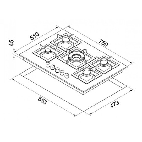 elleci-plano-75-g51-avoine-integre-75-cm-gaz-5-zones-2.jpg