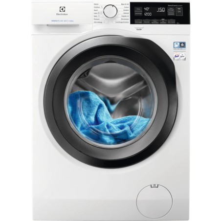 electrolux-ew6f314t-lavatrice-caricamento-frontale-10-kg-1351-giri-min-bianco-1.jpg