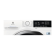electrolux-ew6f314t-lavatrice-caricamento-frontale-10-kg-1351-giri-min-bianco-7.jpg