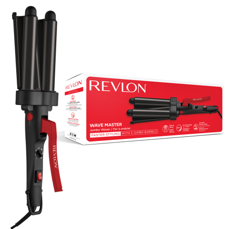 revlon-rvir3056uke-messa-in-piega-kit-per-lo-styling-dei-capelli-caldo-nero-rosso-2-5-m-2.jpg