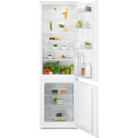 electrolux-lns5le18s-frigorifero-con-congelatore-da-incasso-271-l-e-bianco-1.jpg