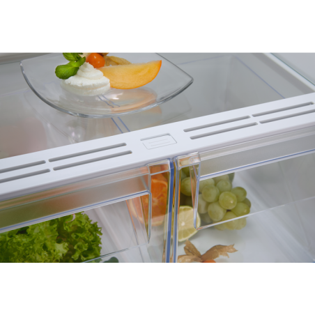 electrolux-lns5le18s-frigorifero-con-congelatore-da-incasso-271-l-e-bianco-4.jpg