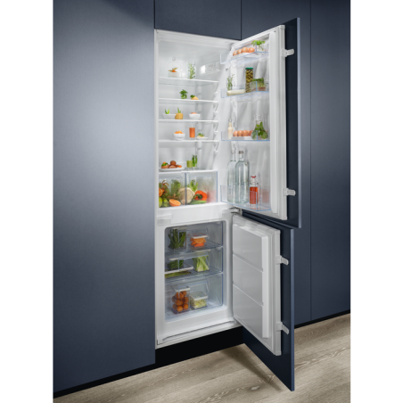 electrolux-lns5le18s-frigorifero-con-congelatore-da-incasso-271-l-e-bianco-5.jpg