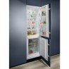 electrolux-lns5le18s-frigorifero-con-congelatore-da-incasso-271-l-e-bianco-5.jpg