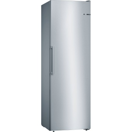 bosch-serie-4-gsn36vlep-congelatore-verticale-libera-installazione-242-l-e-stainless-steel-1.jpg