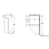 bosch-serie-4-gsn36vlep-congelatore-verticale-libera-installazione-242-l-e-stainless-steel-5.jpg