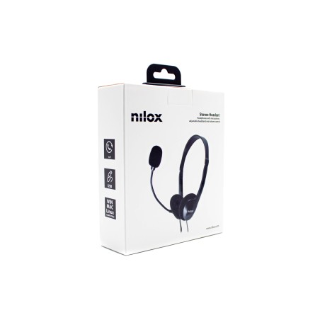 nilox-nxau0000002-ecouteur-casque-avec-fil-arceau-bureau-centre-d-appels-usb-type-a-noir-7.jpg