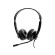 nilox-nxau0000003-ecouteur-casque-ecouteurs-avec-fil-arceau-bureau-centre-d-appels-usb-type-a-noir-1.jpg