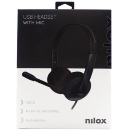 nilox-nxau0000003-ecouteur-casque-ecouteurs-avec-fil-arceau-bureau-centre-d-appels-usb-type-a-noir-4.jpg