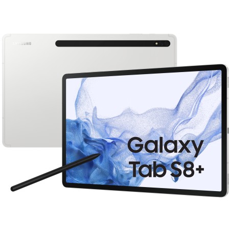 samsung-galaxy-tab-s8-5g-sm-x806b-lte-128-go-315-cm-124-qualcomm-snapdragon-8-go-wi-fi-6-80211ax-android-12-argent-1.jpg