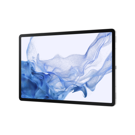 samsung-galaxy-tab-s8-5g-sm-x806b-lte-128-go-315-cm-124-qualcomm-snapdragon-8-go-wi-fi-6-80211ax-android-12-argent-7.jpg