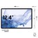 samsung-galaxy-tab-s8-5g-sm-x806b-lte-128-go-315-cm-124-qualcomm-snapdragon-8-go-wi-fi-6-80211ax-android-12-argent-10.jpg