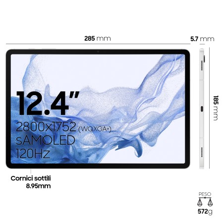 samsung-galaxy-tab-s8-5g-sm-x806b-lte-128-go-315-cm-124-qualcomm-snapdragon-8-go-wi-fi-6-80211ax-android-12-argent-10.jpg