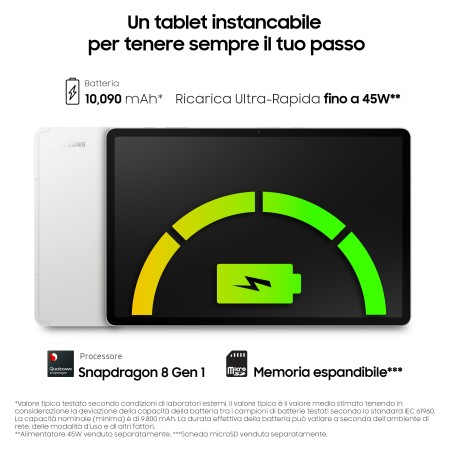 samsung-galaxy-tab-s8-tablet-android-12-4-pollici-5g-ram-8-gb-128-12-silver-versione-italiana-2022-15.jpg