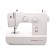 sewing-machine-singer-1409-promise-1.jpg