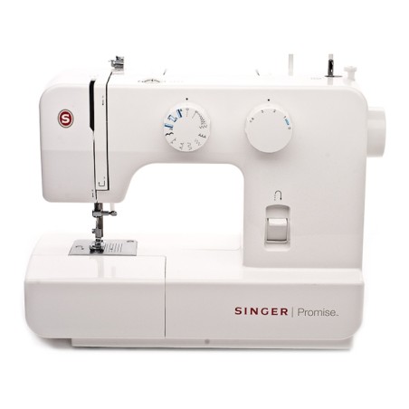 sewing-machine-singer-1409-promise-1.jpg