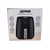 zephir-zhc40n-friggitrice-singolo-3-8-l-indipendente-1450-w-ad-aria-calda-nero-2.jpg