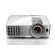 benq-mw632st-videoproiettore-proiettore-a-raggio-standard-3200-ansi-lumen-dlp-wxga-1280x800-compatibilita-3d-bianco-1.jpg