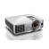 benq-mw632st-videoproiettore-proiettore-a-raggio-standard-3200-ansi-lumen-dlp-wxga-1280x800-compatibilita-3d-bianco-3.jpg