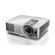 benq-mw632st-videoproiettore-proiettore-a-raggio-standard-3200-ansi-lumen-dlp-wxga-1280x800-compatibilita-3d-bianco-6.jpg