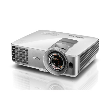 benq-mw632st-videoproiettore-proiettore-a-raggio-standard-3200-ansi-lumen-dlp-wxga-1280x800-compatibilita-3d-bianco-6.jpg