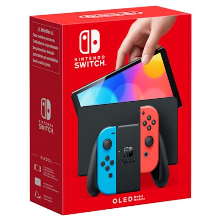 nintendo-switch-oled-model-red-neon-blue-neon-screen-7-inch-1.jpg