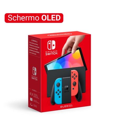 nintendo-switch-oled-model-red-neon-blue-neon-screen-7-inch-2.jpg