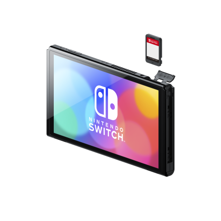nintendo-switch-oled-model-red-neon-blue-neon-screen-7-inch-4.jpg