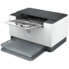 hp-laserjet-stampante-m209dwe-bianco-e-nero-per-piccoli-uffici-stampa-2.jpg