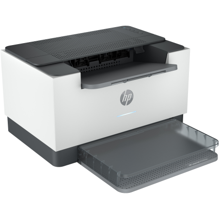 hp-laserjet-stampante-m209dwe-bianco-e-nero-per-piccoli-uffici-stampa-3.jpg