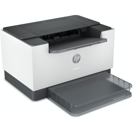 hp-laserjet-stampante-m209dwe-bianco-e-nero-per-piccoli-uffici-stampa-4.jpg