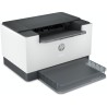 hp-laserjet-stampante-m209dwe-bianco-e-nero-per-piccoli-uffici-stampa-4.jpg