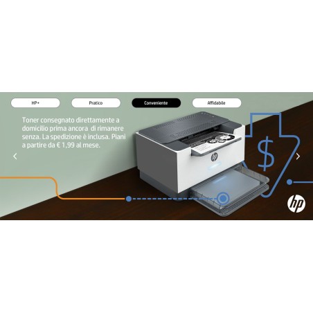 hp-laserjet-stampante-m209dwe-bianco-e-nero-per-piccoli-uffici-stampa-10.jpg