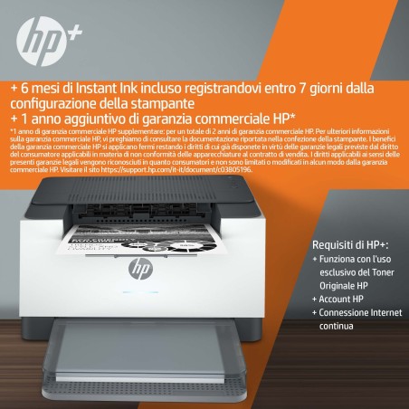 hp-laserjet-stampante-m209dwe-bianco-e-nero-per-piccoli-uffici-stampa-11.jpg